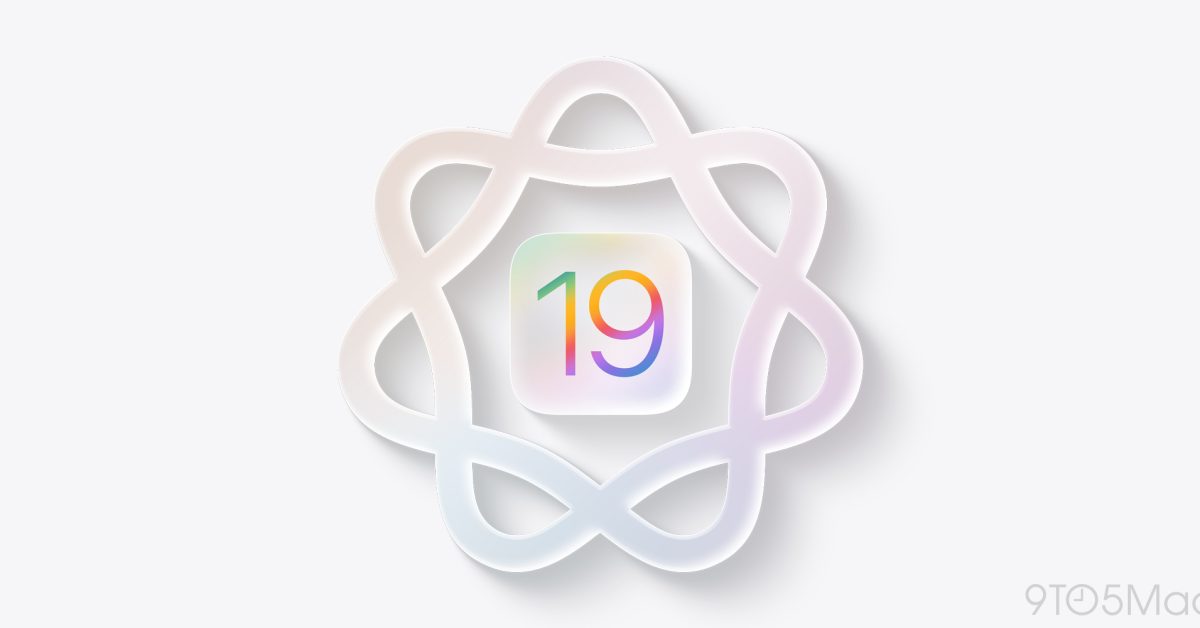 Découvrez les Nouvelles Fonctionnalités Révolutionnaires d&rsquo;Apple Intelligence dans iOS 19 !