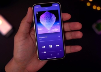 Découvrez pourquoi Apple ne sortira pas le nouvel &lsquo;iPhone mini&rsquo; tant attendu !