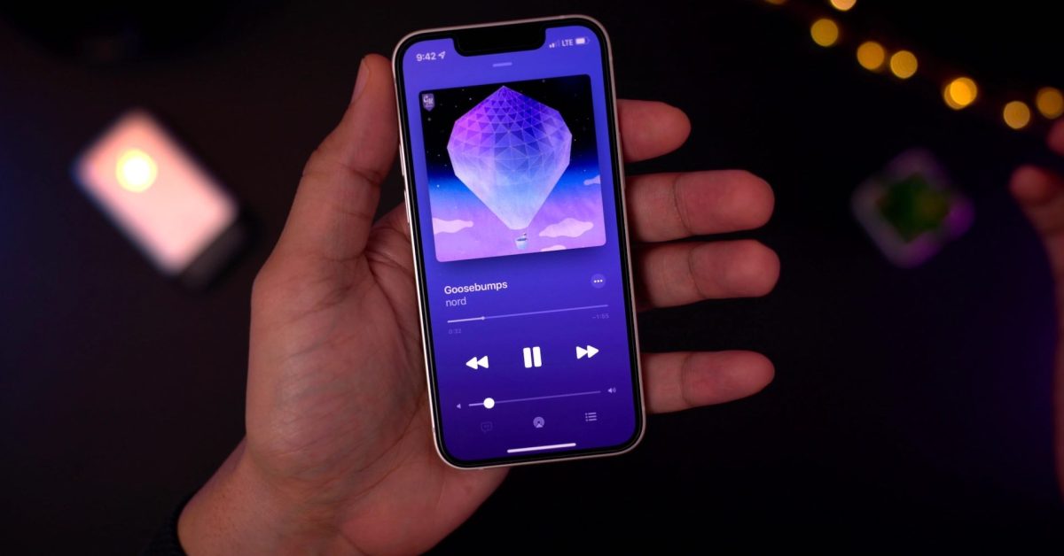 Découvrez pourquoi Apple ne sortira pas le nouvel &lsquo;iPhone mini&rsquo; tant attendu !