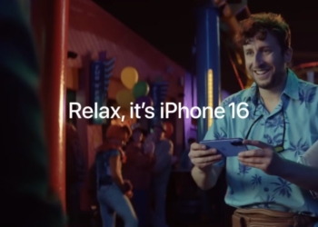 Découvrez la Nouvelle Vidéo de l’iPhone 16 : Pourquoi Vous Devriez Oublier les Coques et Profiter de Son Design Éblouissant !