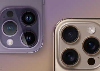 iOS 18.4 : Découvrez comment l’intelligence artificielle révolutionne votre expérience photo sur iPhone !