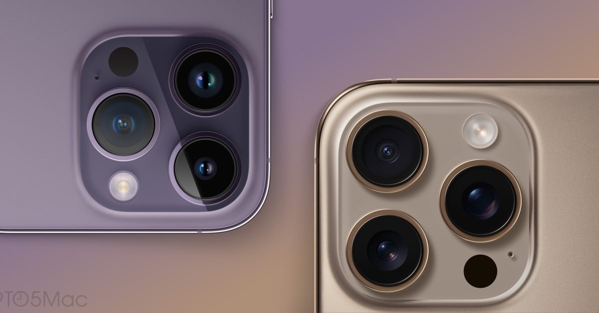 iOS 18.4 : Découvrez comment l&rsquo;intelligence artificielle révolutionne votre expérience photo sur iPhone !