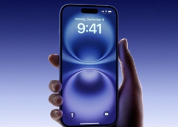 Apple Révolutionne le Marché : Tous les iPhones aux USA Venant d&rsquo;Inde au Lieu de la Chine !