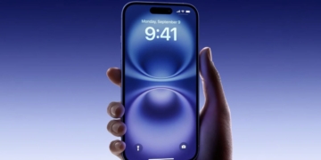 Apple Révolutionne le Marché : Tous les iPhones aux USA Venant d&rsquo;Inde au Lieu de la Chine !