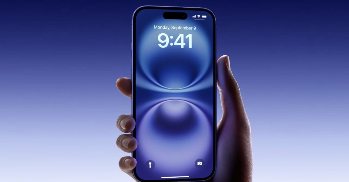 Apple Révolutionne le Marché : Tous les iPhones aux USA Venant d&rsquo;Inde au Lieu de la Chine !