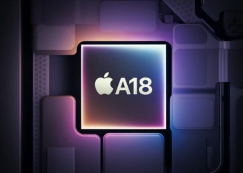 TSMC accélère la fabrication des puces Apple aux États-Unis : une révolution technologique en marche