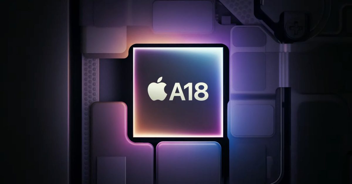 TSMC accélère la fabrication des puces Apple aux États-Unis : une révolution technologique en marche