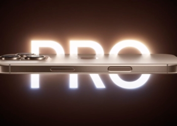 Découvrez le coût de fabrication de l&rsquo;iPhone 16 Pro par Apple et l&rsquo;impact des tarifs de Trump sur votre prochain smartphone !