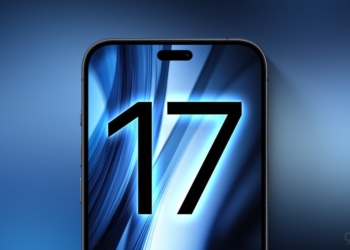 redige un nouveau titre légèrement putaclic seo en utilisant les bons mots clés à partir de celuici sans ajouter de date si le titre d’origine n’en contient pas Apple might have yet another reason to launch iPhone 17 Ultra