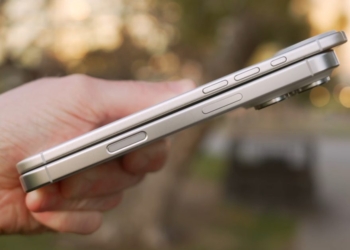 Pourquoi l&rsquo;iPhone 17 Air pourrait révolutionner Apple : Découvrez les 3 raisons incontournables!