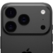 Découvrez le Design Étonnant du Nouveau iPhone 17 Pro : Un Render Révèle un Arrière Unibody Inédit !