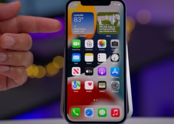 Découvrez les Nouvelles Catégories d&rsquo;Apps Par Défaut sur iPhone avec iOS 18.4!