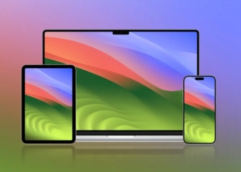 Découvrez Comment Réparer un Problème Répandu sur l&rsquo;une des Fonctionnalités Magiques d&rsquo;Apple !