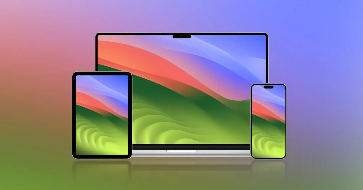 Découvrez Comment Réparer un Problème Répandu sur l&rsquo;une des Fonctionnalités Magiques d&rsquo;Apple !