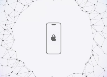 Découvrez les incroyables mises à jour secrètes d&rsquo;Apple dans iOS 18.4 et au-delà ! Vous ne croirez pas ce qu&rsquo;ils ont corrigé !