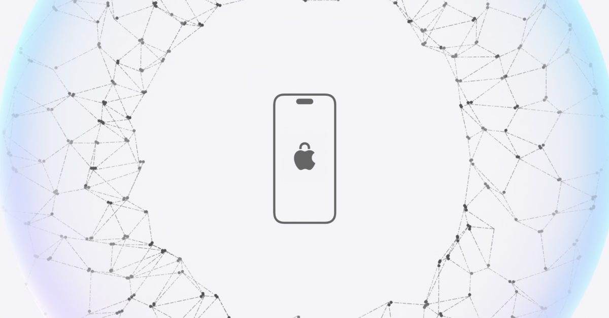 Découvrez les incroyables mises à jour secrètes d&rsquo;Apple dans iOS 18.4 et au-delà ! Vous ne croirez pas ce qu&rsquo;ils ont corrigé !