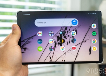 Découvrez le Nouvel Lenovo Legion Tab : Écran Éblouissant et Autonomie Exceptionnelle !