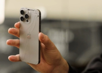 Luka Doncic Éprouve une Choc Après un Trade NBA : Sa Réaction Sur iPhone Va Vous Surprendre !