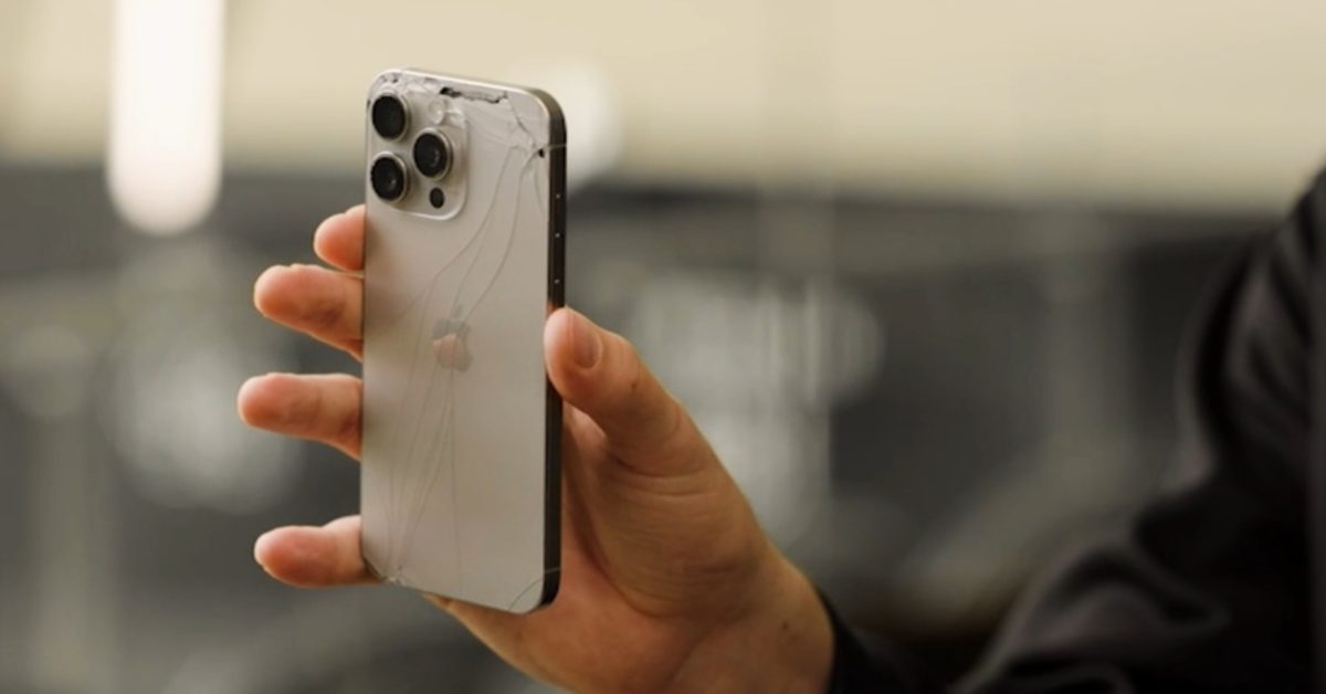 Luka Doncic Éprouve une Choc Après un Trade NBA : Sa Réaction Sur iPhone Va Vous Surprendre !