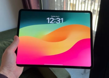 Pourquoi l&rsquo;iPad Pro M5 est l&rsquo;Upgrade Incontournable après mon Mauvais Choix du M4 !