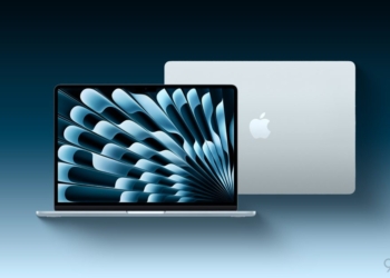 Découvrez les incroyables nouveautés de macOS Sequoia 15.4 qui vont révolutionner votre expérience utilisateur !