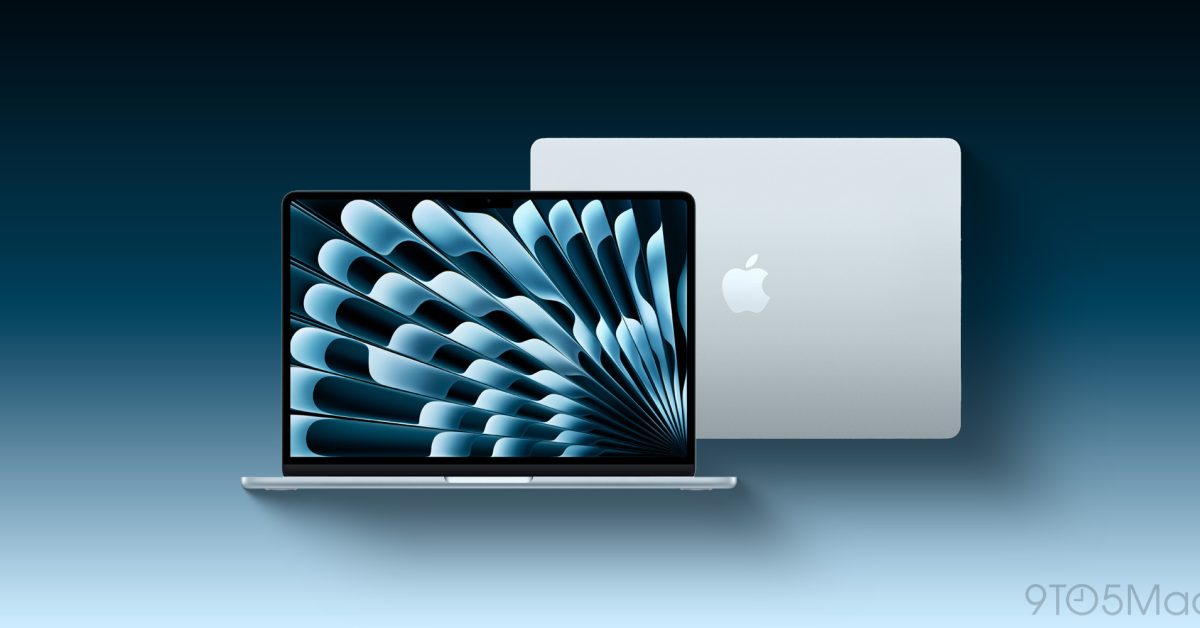 Découvrez les incroyables nouveautés de macOS Sequoia 15.4 qui vont révolutionner votre expérience utilisateur !