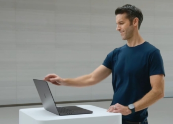 Découvrez Pourquoi le M4 MacBook Pro Est L&rsquo;Upgrade Indispensable Que Vous Devez Faire Maintenant !