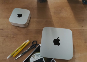 Apple Déclare Tous les Mac minis Intel Comme &lsquo;Vintage&rsquo; ou &lsquo;Obsolètes&rsquo; : Que Faut-il Savoir ?