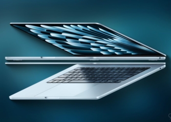 Pourquoi les propriétaires de MacBook Pro devraient absolument envisager de passer au M4 MacBook Air : découvrez les deux atouts majeurs !