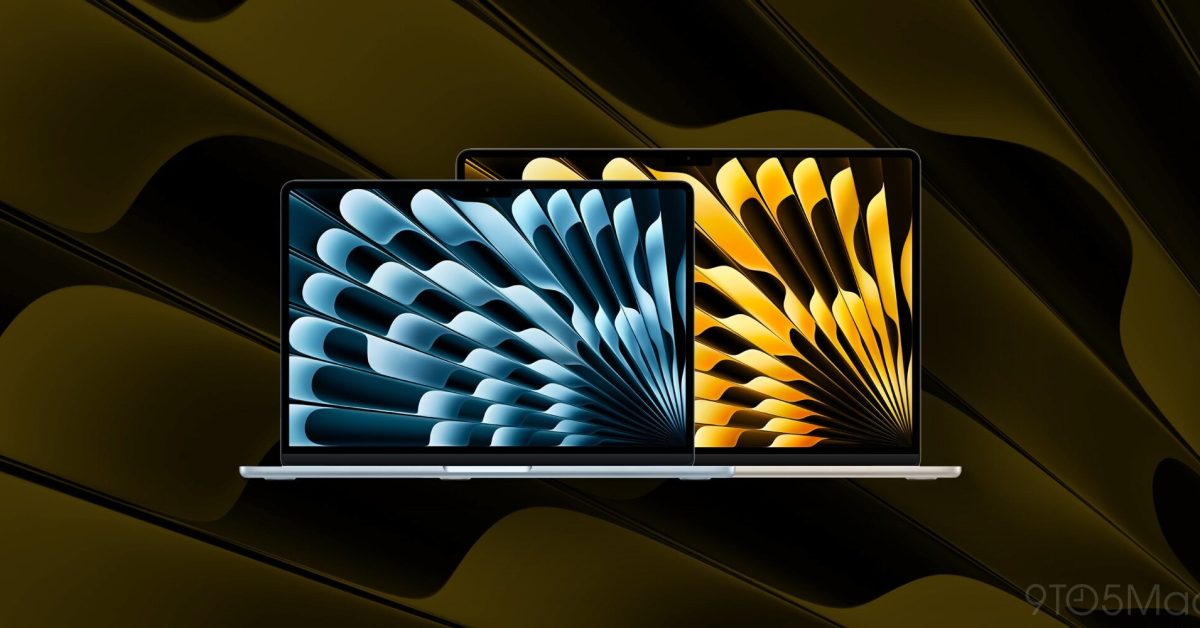 redige un nouveau titre légèrement putaclic seo en utilisant les bons mots clés à partir de celuici sans ajouter de date si le titre d&rsquo;origine n&rsquo;en contient pas macOS Sequoia 15.5 beta 1 now available, here’s what to expect