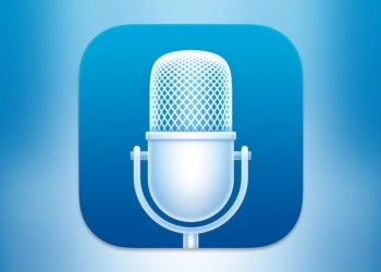 redige un nouveau titre légèrement putaclic seo en utilisant les bons mots clés à partir de celuici sans ajouter de date si le titre d&rsquo;origine n&rsquo;en contient pas Best AI transcription app for the Mac comes to iPhone and iPad
