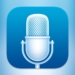 redige un nouveau titre légèrement putaclic seo en utilisant les bons mots clés à partir de celuici sans ajouter de date si le titre d’origine n’en contient pas Best AI transcription app for the Mac comes to iPhone and iPad