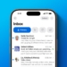 Découvrez comment iOS 18.5 facilite le retour à l’ancien design d’Apple Mail