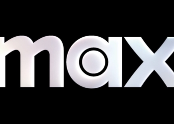 redige un nouveau titre légèrement putaclic seo en utilisant les bons mots clés à partir de celuici sans ajouter de date si le titre d&rsquo;origine n&rsquo;en contient pas Max rebrands again, and this time it finally succeeds