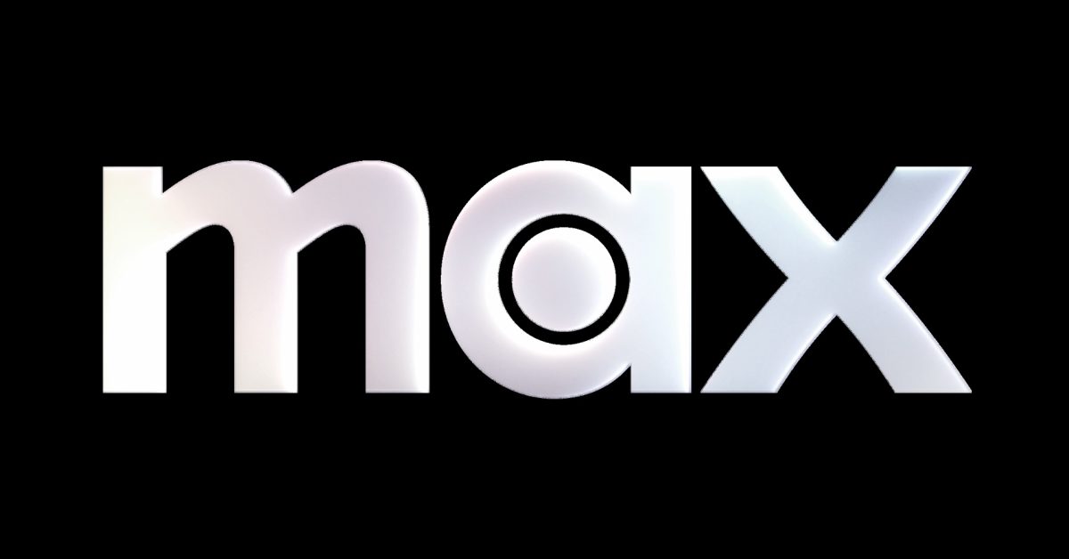 redige un nouveau titre légèrement putaclic seo en utilisant les bons mots clés à partir de celuici sans ajouter de date si le titre d&rsquo;origine n&rsquo;en contient pas Max rebrands again, and this time it finally succeeds