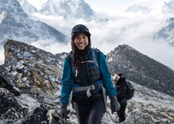 Découvrez les 10 treks incontournables pour des paysages à couper le souffle