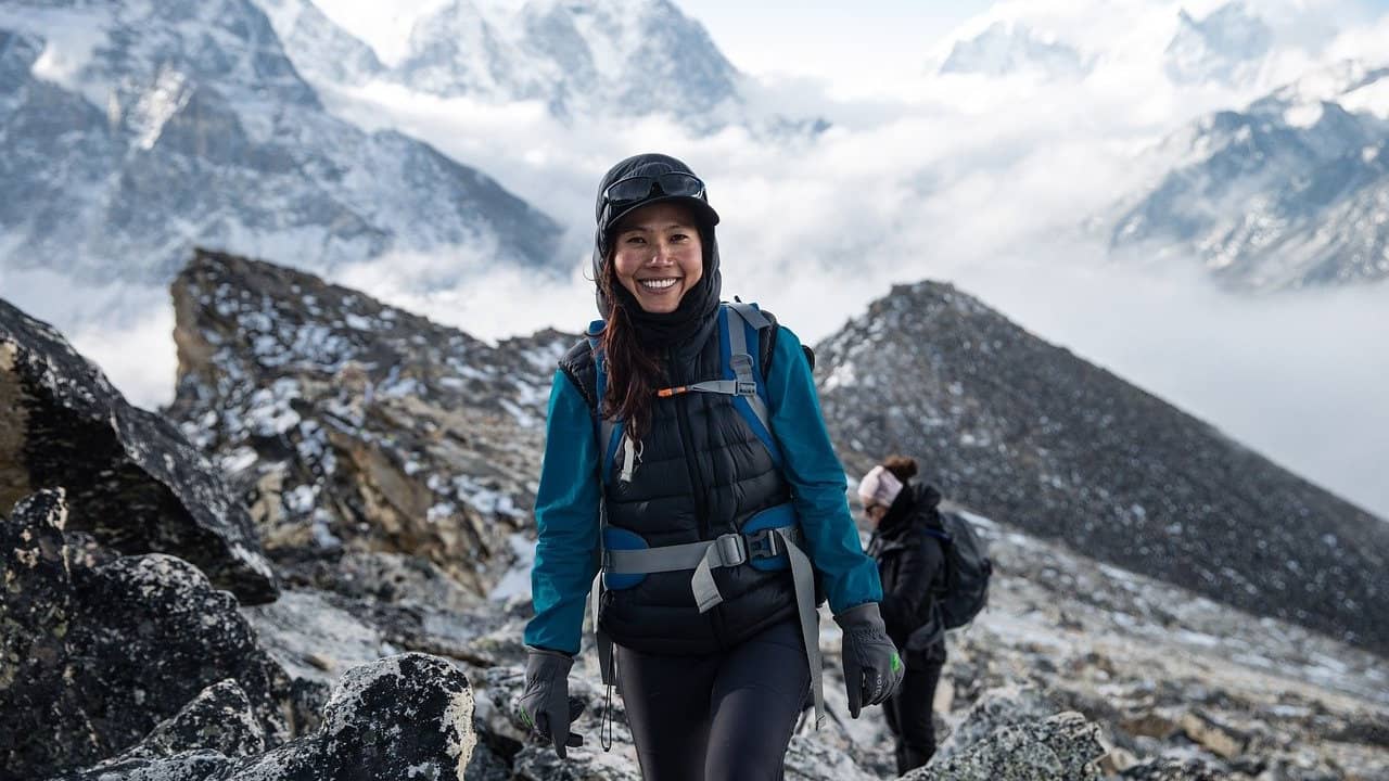 Découvrez les 10 treks incontournables pour des paysages à couper le souffle