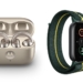 Découvrez les Moto Buds Loop et Watch Fit : Les Nouveaux Gadgets Incontournables qui Arrivent aux USA !