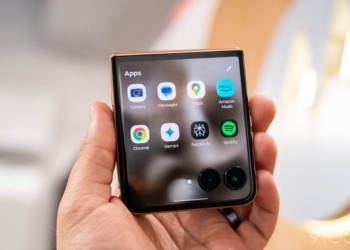 Découvrez comment Perplexity va transformer votre expérience sur les smartphones Motorola !
