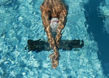 Découvrez les Secrets Étonnants de la Natation pour Transformer Votre Santé !