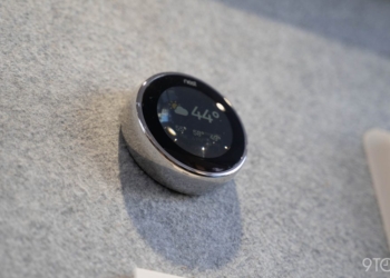Pourquoi Google Met Fin à la Fabrication des Thermostats Nest en Europe : Ce Que Vous Devez Savoir !