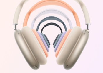redige un nouveau titre légèrement putaclic seo en utilisant les bons mots clés à partir de celuici sans ajouter de date si le titre d’origine n’en contient pas New AirPods Max just got three more features with iOS 18.4