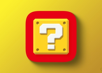 Découvrez l&rsquo;application iPhone incontournable de Nintendo qui va révolutionner votre quotidien !