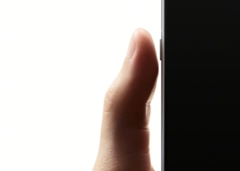 OnePlus 13T : Adieu Alert Slider, Bonjour Écran Plat ! Découvrez les Changements Choquants !