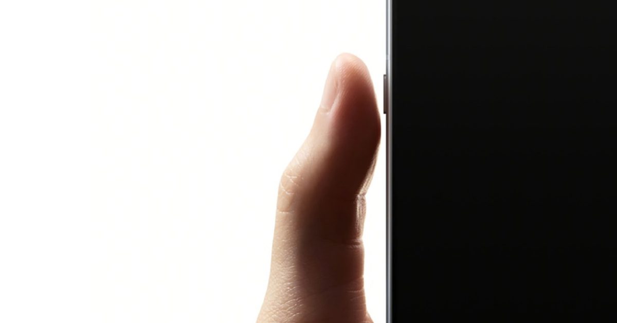 OnePlus 13T : Adieu Alert Slider, Bonjour Écran Plat ! Découvrez les Changements Choquants !