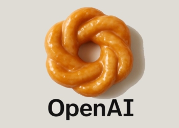 OpenAI Fait Machine Arrière sur une Fonction de ChatGPT : Ce Que les Utilisateurs Ont Découvert