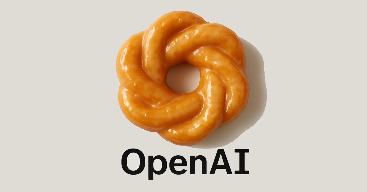 OpenAI Fait Machine Arrière sur une Fonction de ChatGPT : Ce Que les Utilisateurs Ont Découvert