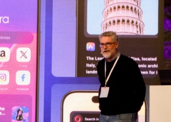 Pourquoi les Changements de la DMA d&rsquo;Apple Ne Suffisent Pas à Révolutionner iOS
