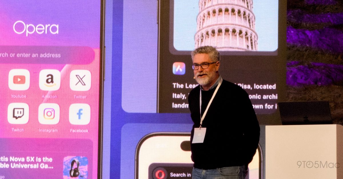 Pourquoi les Changements de la DMA d&rsquo;Apple Ne Suffisent Pas à Révolutionner iOS