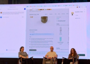 Découvrez comment Opera révolutionne la navigation web grâce à son incroyable IA !
